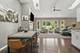 6316 Hilly, Cary, IL 60013