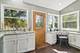 6316 Hilly, Cary, IL 60013