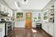 6316 Hilly, Cary, IL 60013