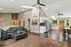 6316 Hilly, Cary, IL 60013