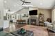6316 Hilly, Cary, IL 60013