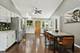 6316 Hilly, Cary, IL 60013
