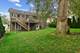 6316 Hilly, Cary, IL 60013
