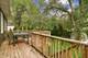 6316 Hilly, Cary, IL 60013