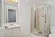 6316 Hilly, Cary, IL 60013