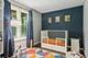 6316 Hilly, Cary, IL 60013