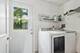 6316 Hilly, Cary, IL 60013