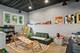 6316 Hilly, Cary, IL 60013