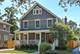5134 Elmwood, Downers Grove, IL 60515