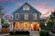 5134 Elmwood, Downers Grove, IL 60515