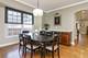 5134 Elmwood, Downers Grove, IL 60515