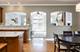 5134 Elmwood, Downers Grove, IL 60515