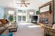 5134 Elmwood, Downers Grove, IL 60515