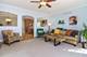 5134 Elmwood, Downers Grove, IL 60515