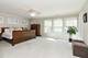 5134 Elmwood, Downers Grove, IL 60515