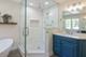 5134 Elmwood, Downers Grove, IL 60515