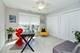 5134 Elmwood, Downers Grove, IL 60515
