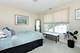 5134 Elmwood, Downers Grove, IL 60515