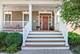 5134 Elmwood, Downers Grove, IL 60515