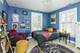 5134 Elmwood, Downers Grove, IL 60515