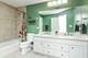 5134 Elmwood, Downers Grove, IL 60515