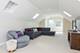 5134 Elmwood, Downers Grove, IL 60515