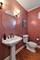 5134 Elmwood, Downers Grove, IL 60515