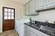 5134 Elmwood, Downers Grove, IL 60515