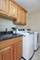 5134 Elmwood, Downers Grove, IL 60515