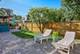 5134 Elmwood, Downers Grove, IL 60515