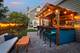 5134 Elmwood, Downers Grove, IL 60515