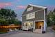 5134 Elmwood, Downers Grove, IL 60515