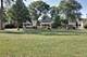 5134 Elmwood, Downers Grove, IL 60515