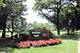 5134 Elmwood, Downers Grove, IL 60515