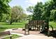 5134 Elmwood, Downers Grove, IL 60515