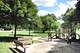 5134 Elmwood, Downers Grove, IL 60515