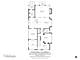 5134 Elmwood, Downers Grove, IL 60515