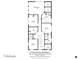5134 Elmwood, Downers Grove, IL 60515
