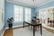 5134 Elmwood, Downers Grove, IL 60515