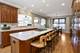 5134 Elmwood, Downers Grove, IL 60515