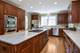5134 Elmwood, Downers Grove, IL 60515