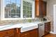 5134 Elmwood, Downers Grove, IL 60515