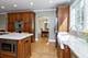 5134 Elmwood, Downers Grove, IL 60515