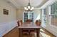 5134 Elmwood, Downers Grove, IL 60515