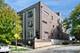 1819 N St Louis Unit 1FS, Chicago, IL 60647