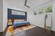 1819 N St Louis Unit 1FS, Chicago, IL 60647