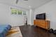 1819 N St Louis Unit 1FS, Chicago, IL 60647