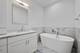 1819 N St Louis Unit 1FS, Chicago, IL 60647