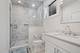 1819 N St Louis Unit 1FS, Chicago, IL 60647