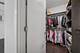 1819 N St Louis Unit 1FS, Chicago, IL 60647